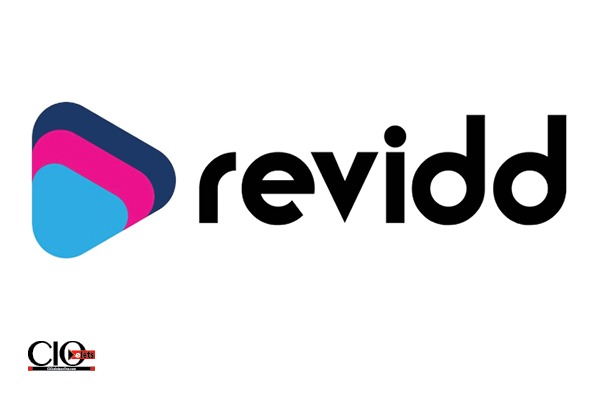 No-code video tech platform Revidd.com bags USD 1.1 million