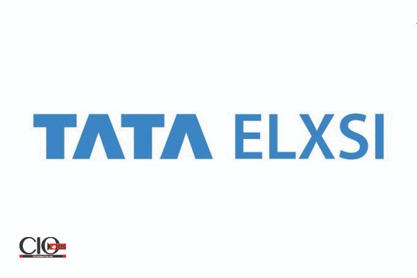 Tata Elxsi