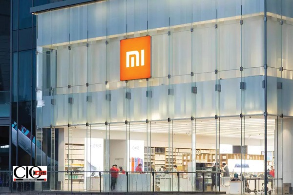 Xiaomi India appoints Alvin Tse as India head, Anuj Sharma as CMO in big rejig