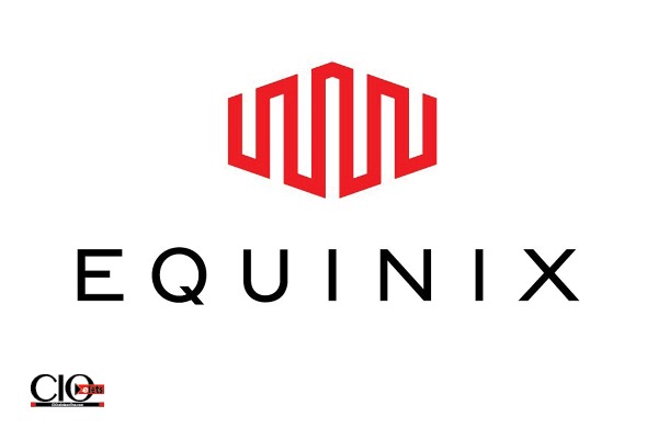 Equinix