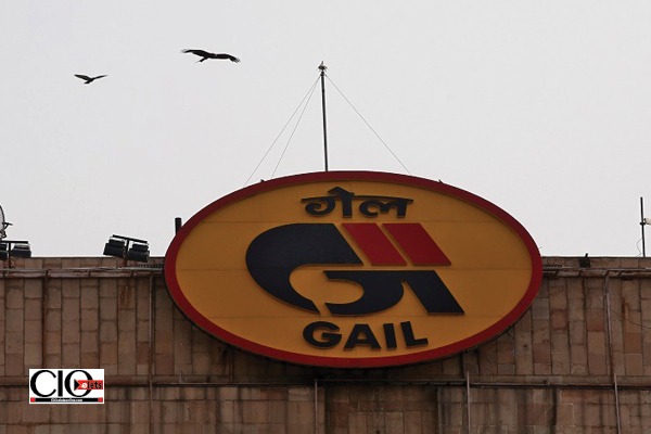 GAIL to invest in startups operating in focus areas including natural gas, energy