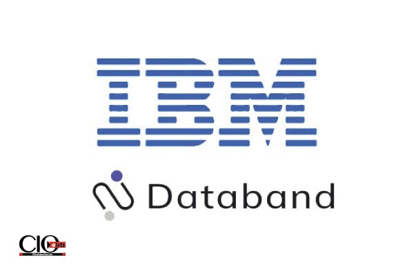 IBM acquires Databand.ai