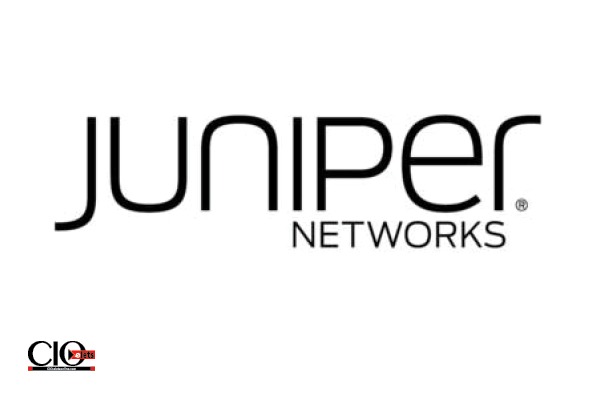 Juniper Networks