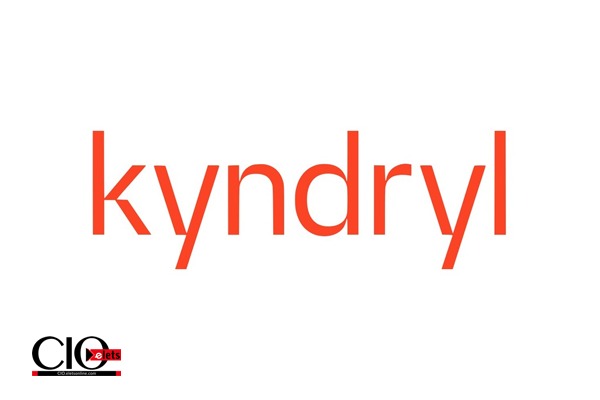 Kyndryl