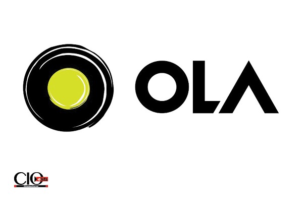 Ola