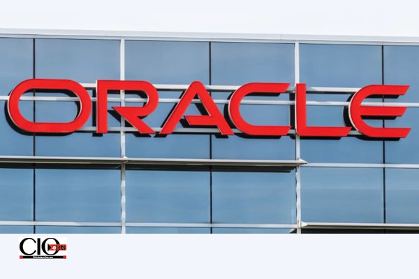 Oracle intends to lay off thousands of jobs to save $1 billion