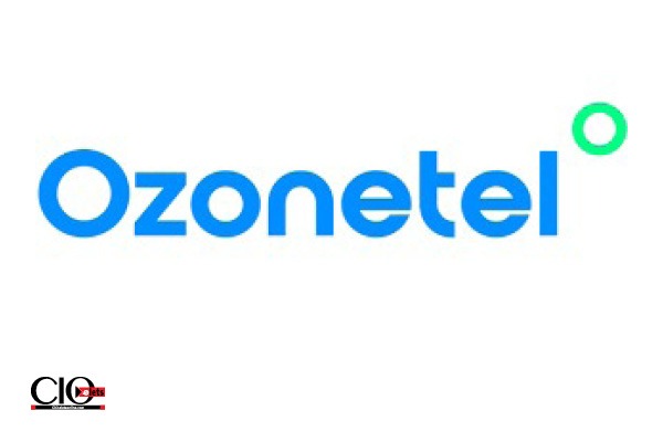 Frost & Sullivan recognises Ozonetel in its India New Product Innovation Award