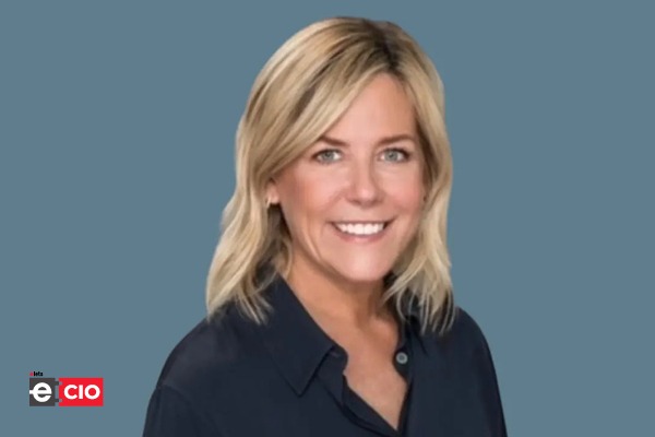 Brillio appoints Camie Shelmire as Chief People Officer