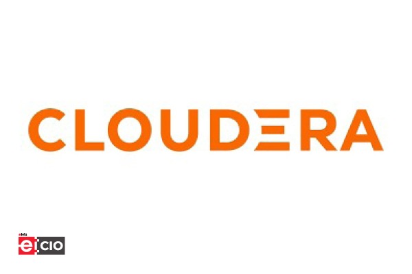 Cloudera launches first all-in-one data lakehouse Cloud service