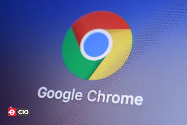 Multiple vulnerabilities in Google Chrome for desktops