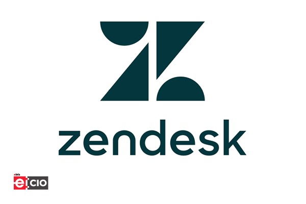 Nagarro, Zendesk