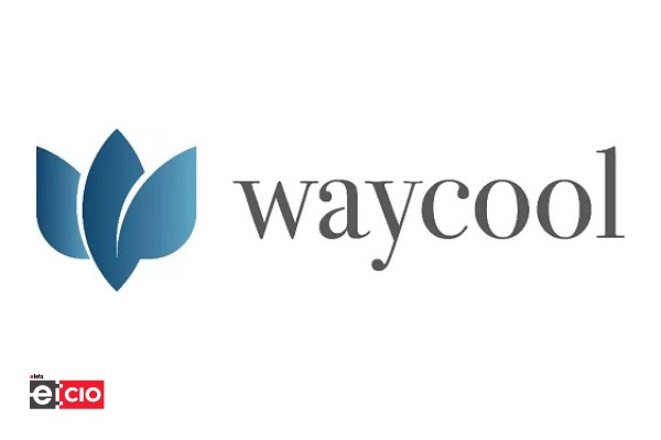 WayCool