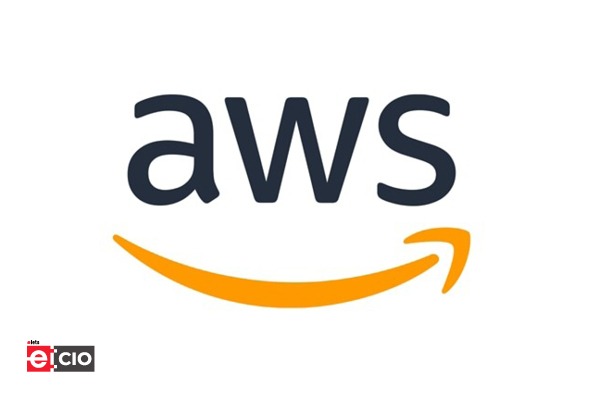 AWS plans to invest $12.7 Billion in India’s Cloud Infra