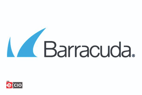 Barracuda helps customers accelerate their digital business transformation