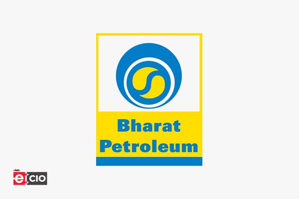 Bharat Petroleum Corporation Limited