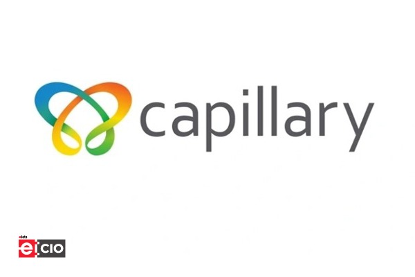 Capillary announces strategic alliance partnership with KPMG in India