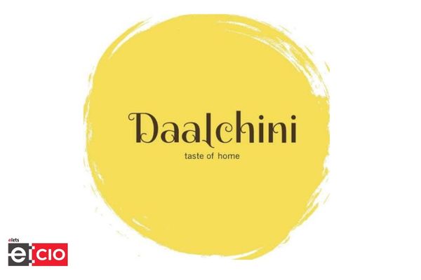 Daalchini