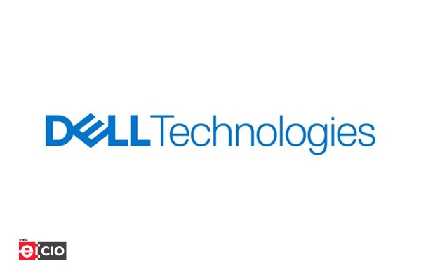 Dell Technologies