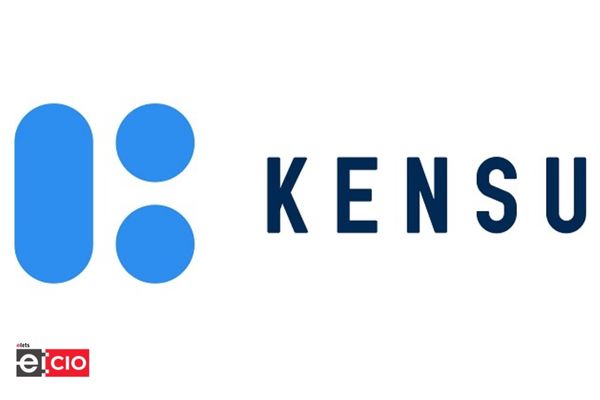 Kensu introduces the first Data Observability Community Edition