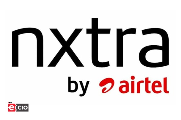 Nxtra an Airtel arm is the first to use fuel-cell clean energy technology