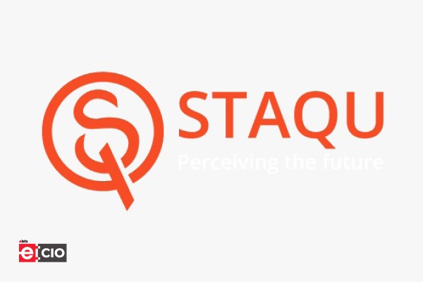 Staqu