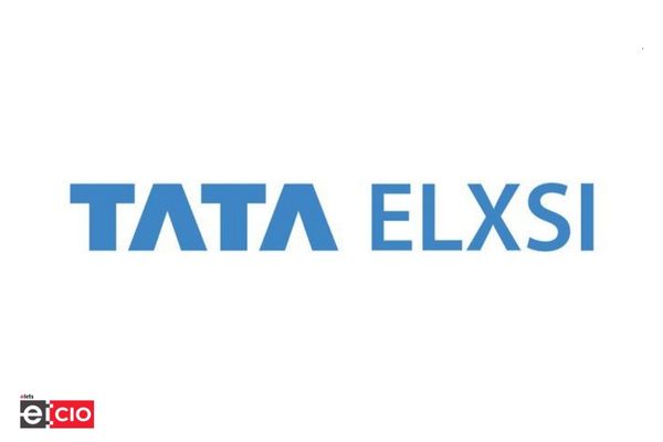 Tata Elxsi