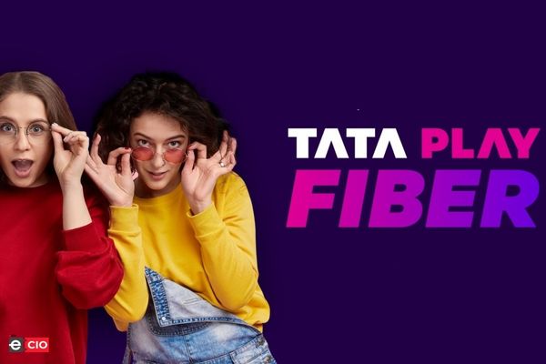 Tata Play Fiber partners up with Juniper Networks