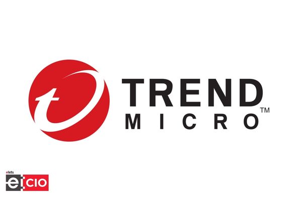 Trend Micro