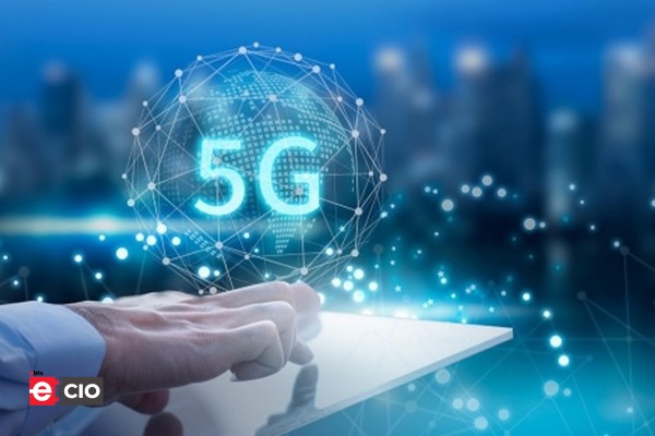 HFCL announces the launch of 5G Lab-as-a-Service