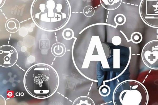 Five new-age Indian startups using AI to enhance value to redefine customer experience