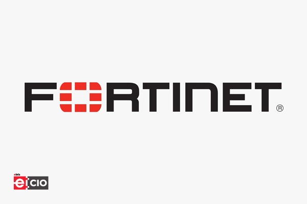 Fortinet