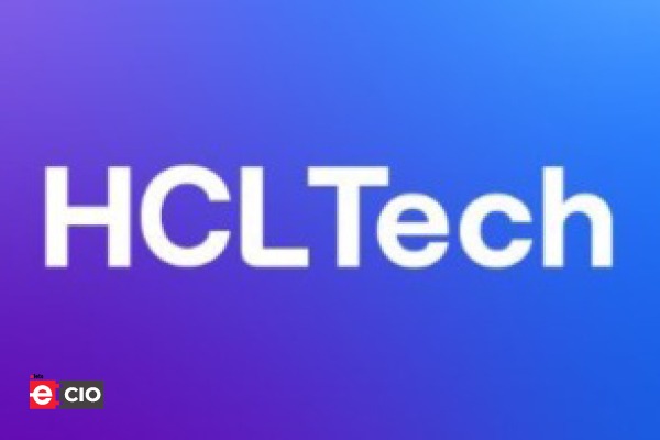 HCLTech restructures its leadership and appoints a new CHRO and COO