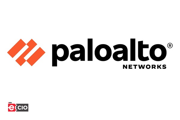 Palo Alto Networks