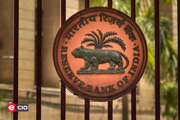 RBI flags big-tech concerns about financial stability