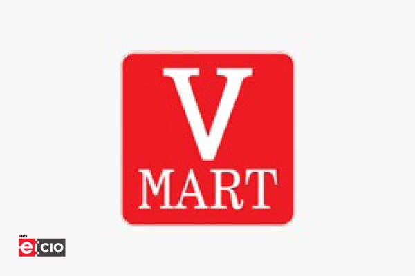 V-Mart signs pact to buy LimeRoad