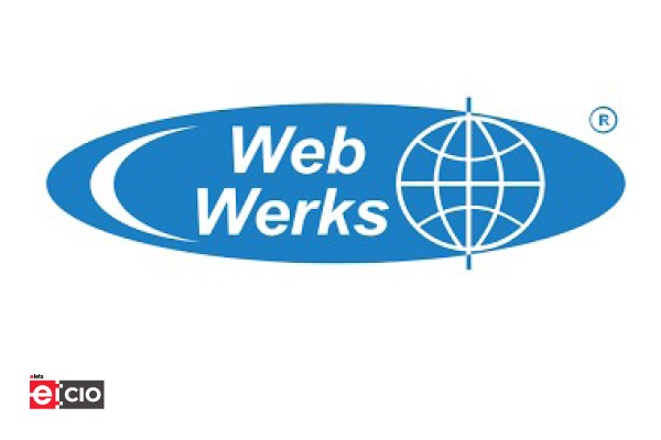 Web Werks Data Centers