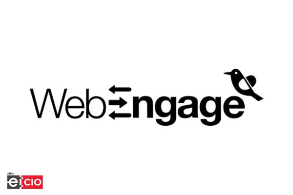 WebEngage