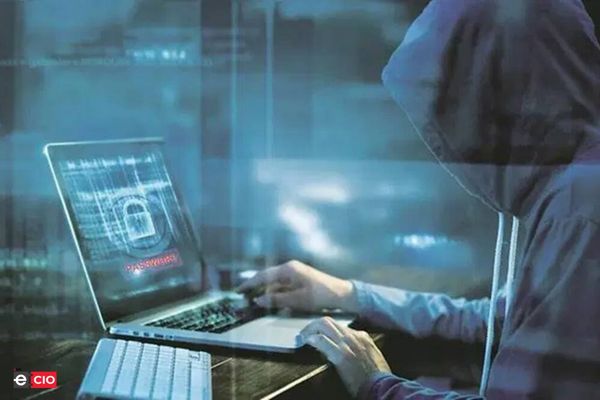 Haryana Police to observe ‘cybersecurity month’ to sensitise people about cyber fraud