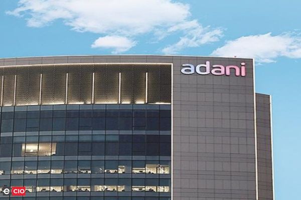 Adani Group wins 5,069 crore bid of Dharavi redevelopment project