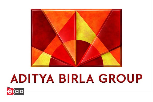 Aditya Birla Health Insurance Co. Limited