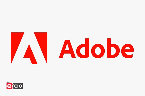 Adobe releases AI-powered audio recording and editing