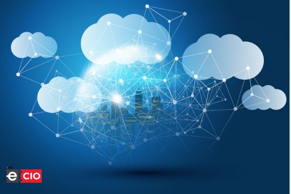 What makes the Cloud more secure?