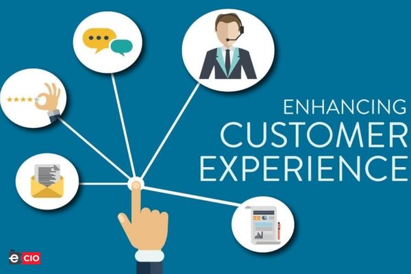 Customer Experience