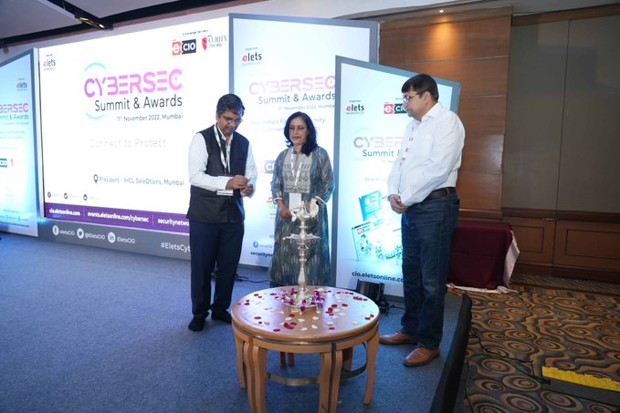 IceWarp India and Dixit Infotech form strategic union for business growth