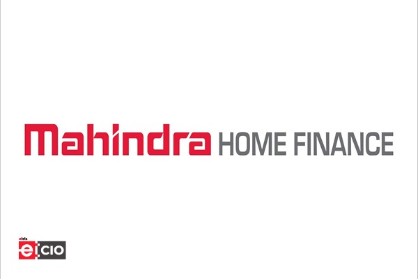 Mahindra Rural Housing Finance names Shantanu Rege as CEO