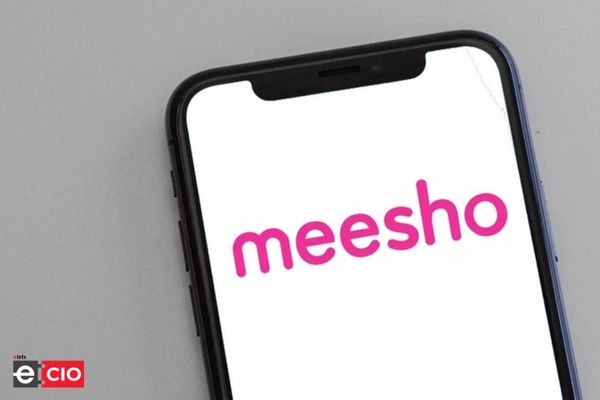 Meesho joins ONDC after Paytm to expand e-commerce globally