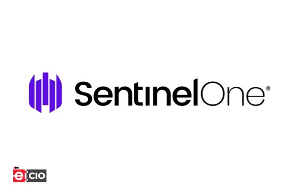 SentinelOne