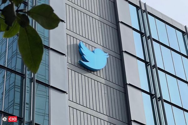 Twitter lays off 180 of 230 Indian employees