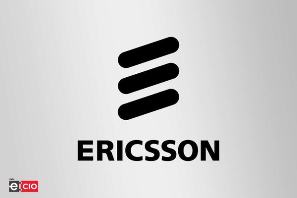 Ericsson gear up for 5G production in India