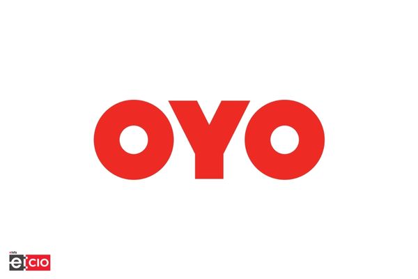 OYO